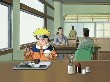 Naruto - Episode 87(58).jpg